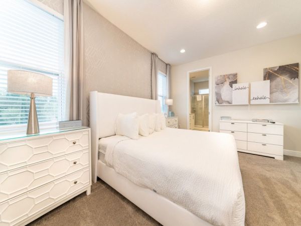 Orlando Home 949689