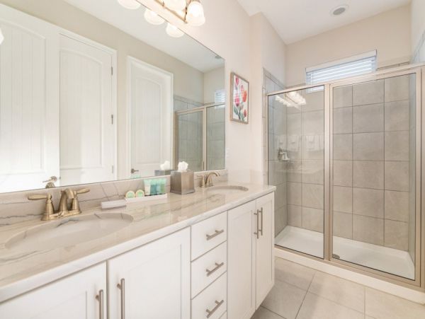 Orlando Home 949689