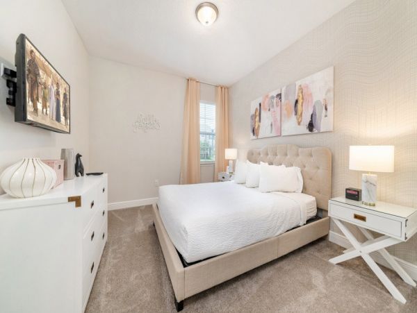 Orlando Home 949689