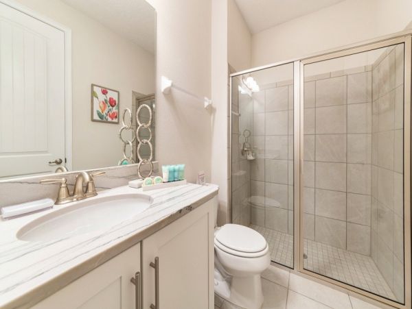 Orlando Home 949689