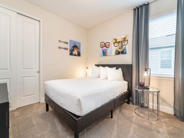 Orlando Home 949689