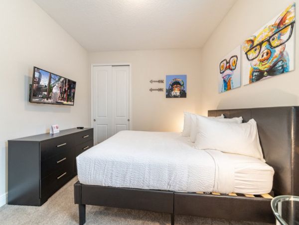 Orlando Home 949689