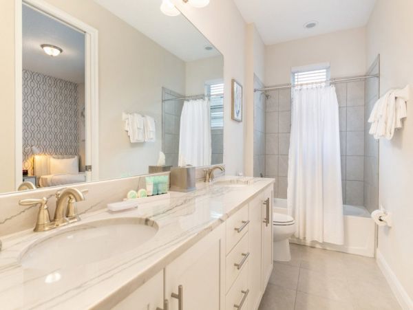 Orlando Home 949689