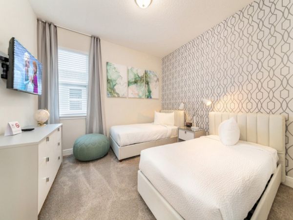 Orlando Home 949689