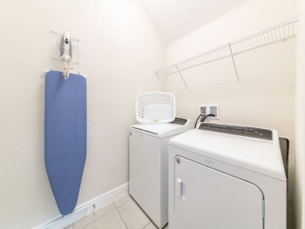 Orlando Home 949689