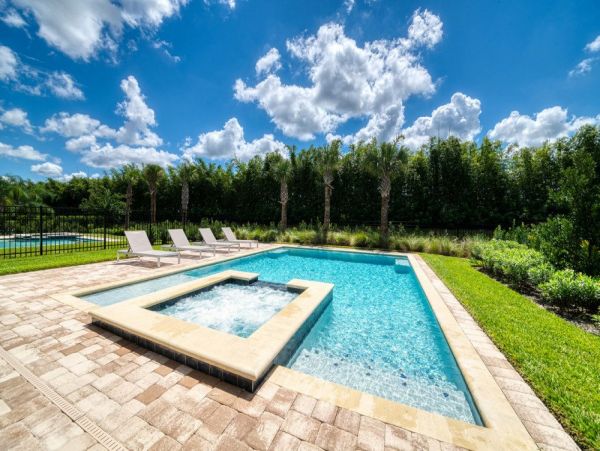 Orlando Home 949689