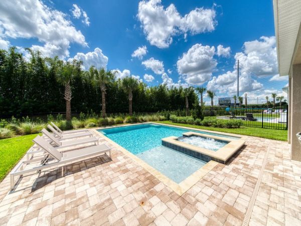 Orlando Home 949689
