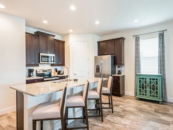 Orlando Home 949690