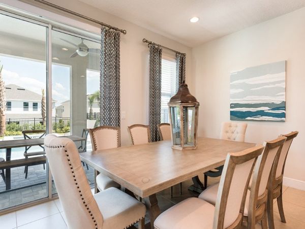 Orlando Home 949690