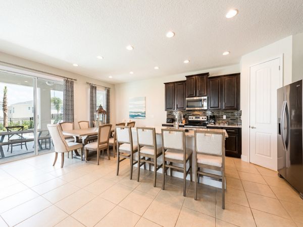 Orlando Home 949690