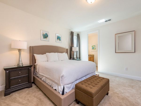 Orlando Home 949690