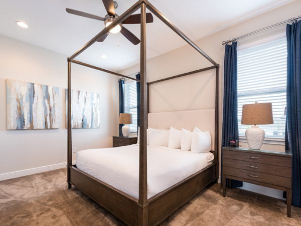 Orlando Home 949690