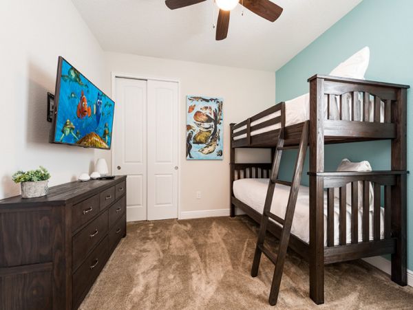 Orlando Home 949690