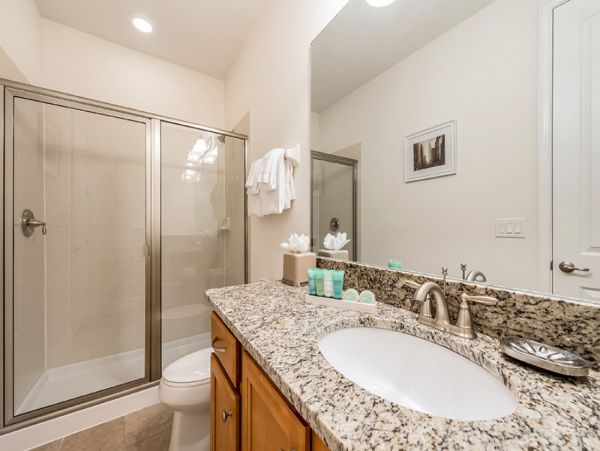 Orlando Home 949690