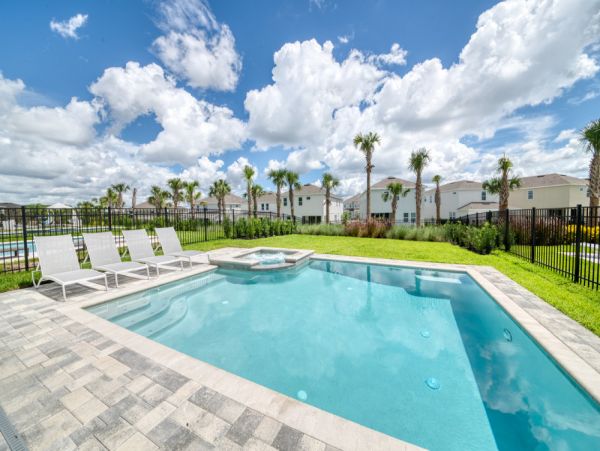 Orlando Home 949690