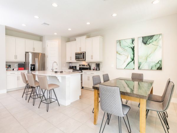 Orlando Home 949690