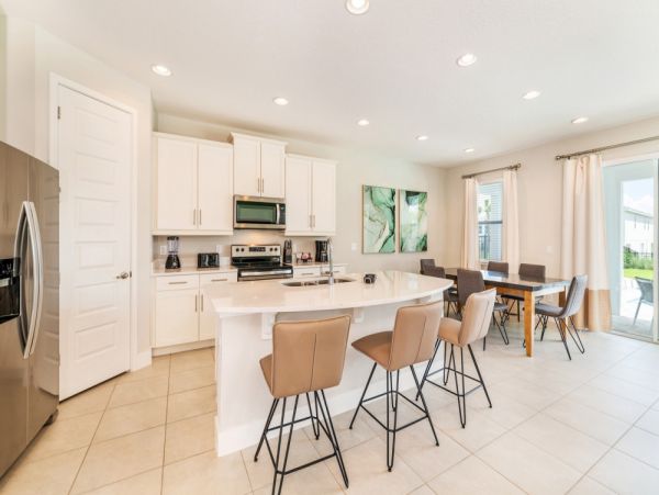 Orlando Home 949690