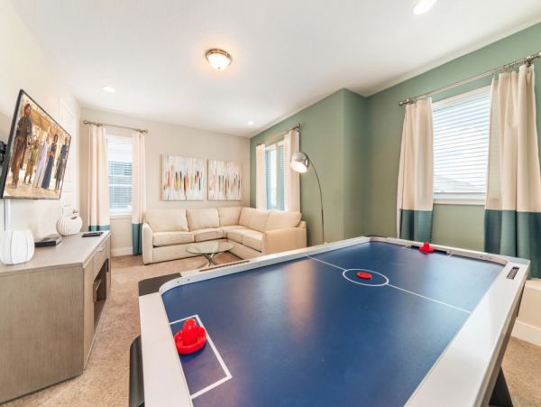Orlando Home 949690