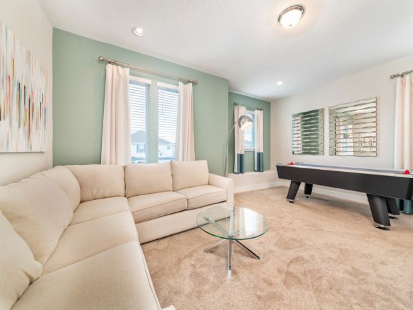 Orlando Home 949690