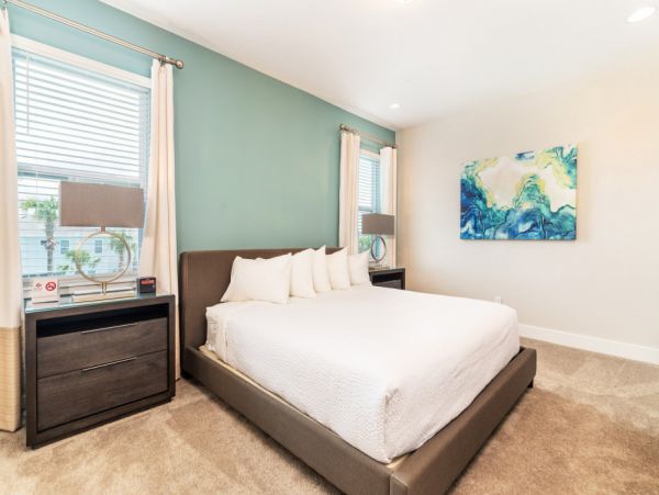 Orlando Home 949690