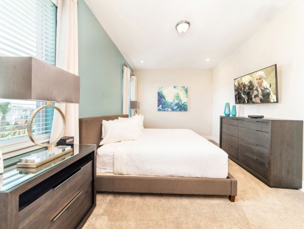 Orlando Home 949690