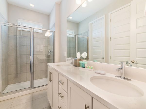 Orlando Home 949690