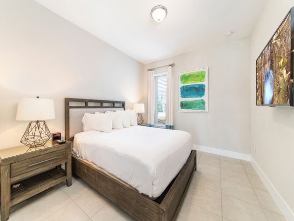 Orlando Home 949690