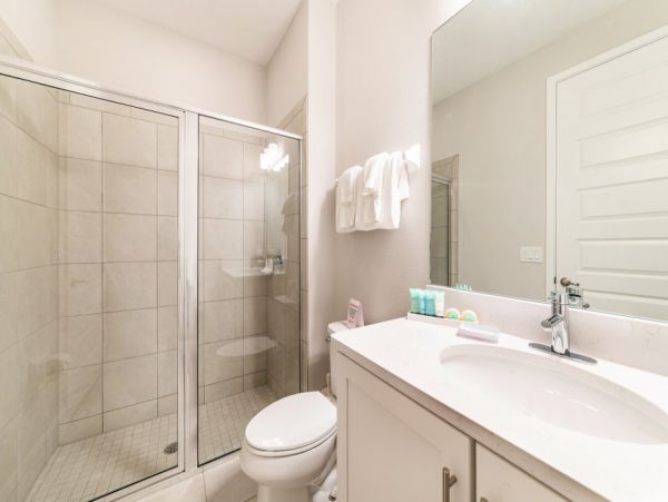 Orlando Home 949690
