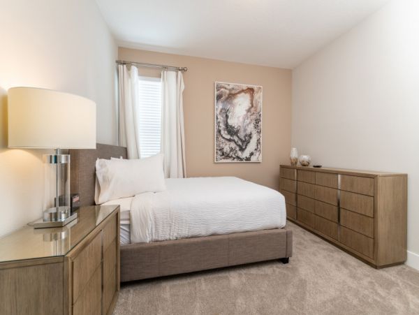 Orlando Home 949690