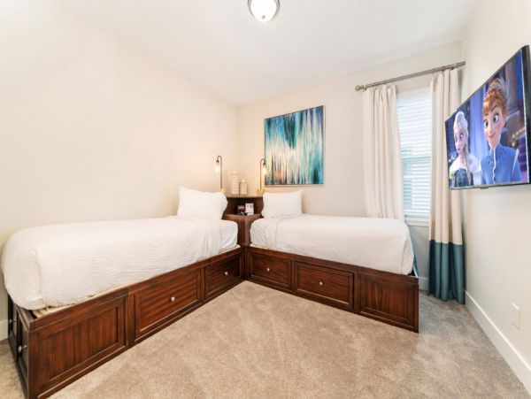 Orlando Home 949690