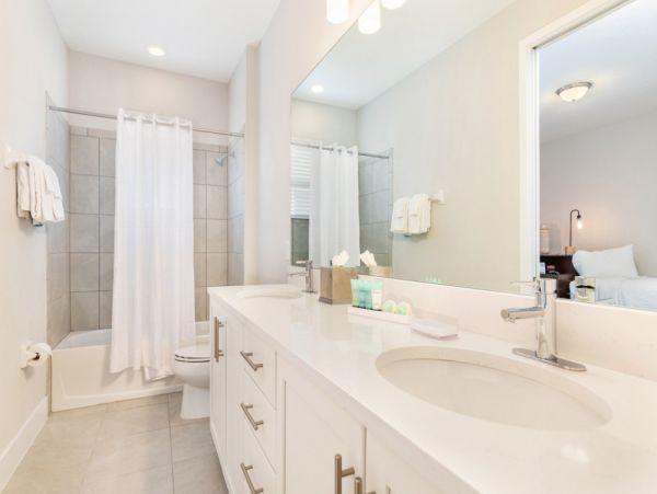Orlando Home 949690