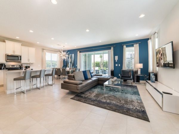 Orlando Home 949691