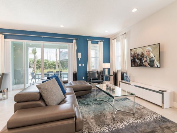 Orlando Home 949691