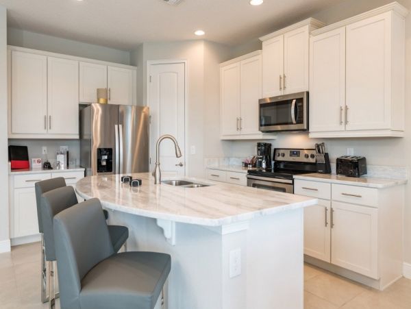 Orlando Home 949691