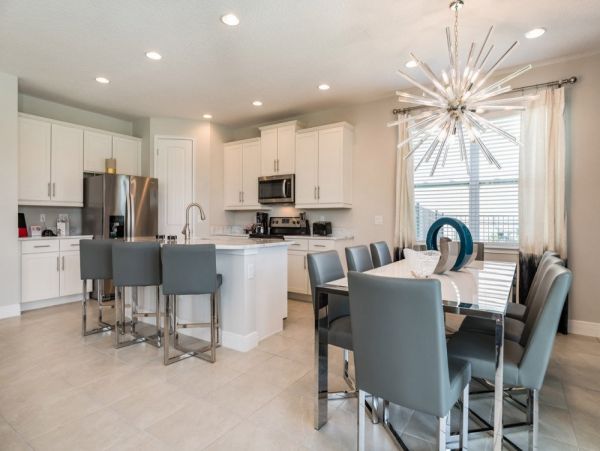 Orlando Home 949691