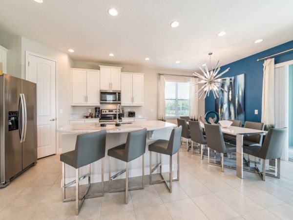 Orlando Home 949691
