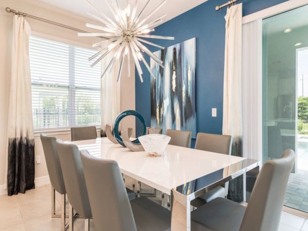 Orlando Home 949691