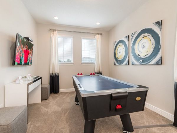 Orlando Home 949691