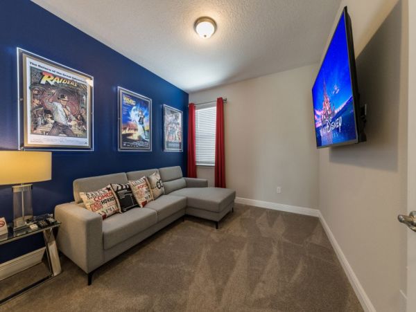 Orlando Home 949691