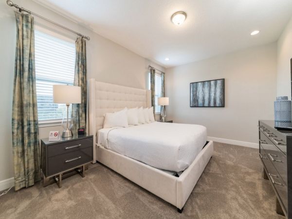 Orlando Home 949691