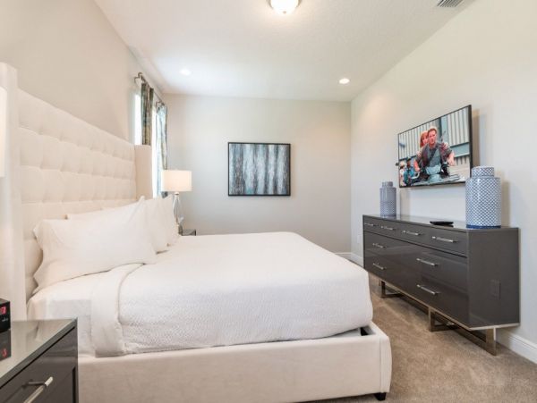 Orlando Home 949691