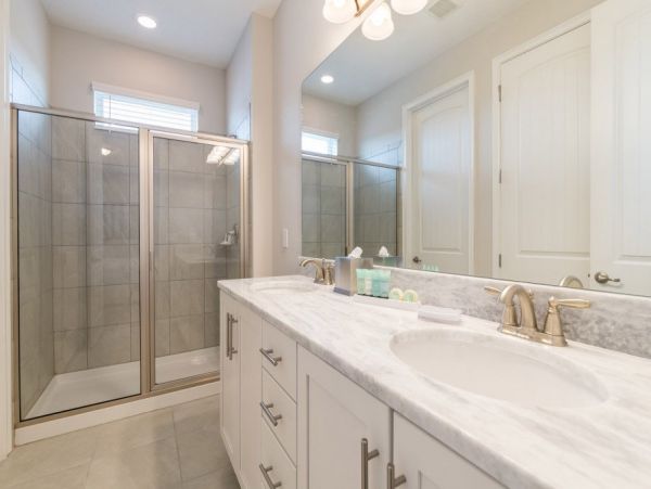 Orlando Home 949691