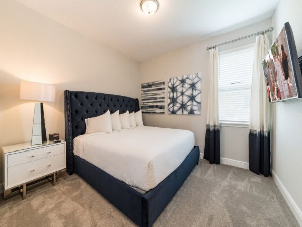 Orlando Home 949691