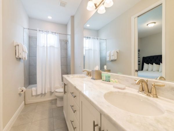 Orlando Home 949691