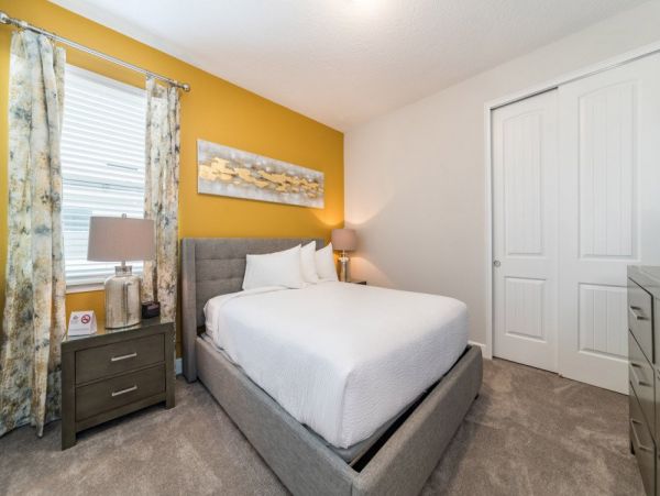 Orlando Home 949691