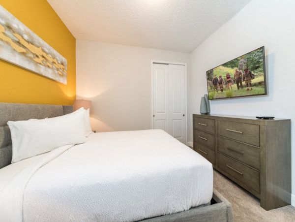 Orlando Home 949691