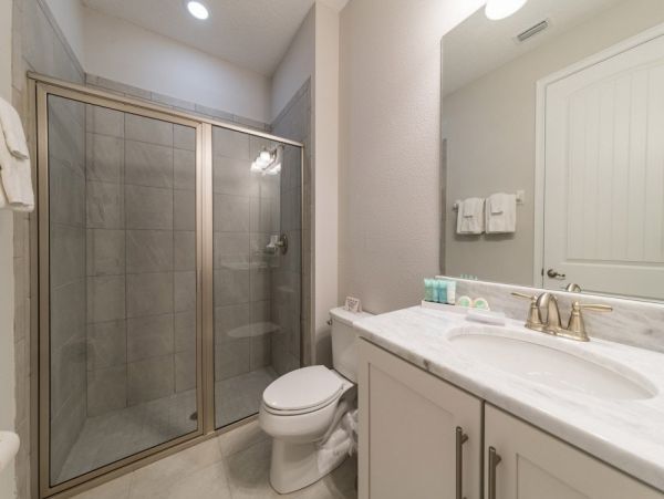 Orlando Home 949691