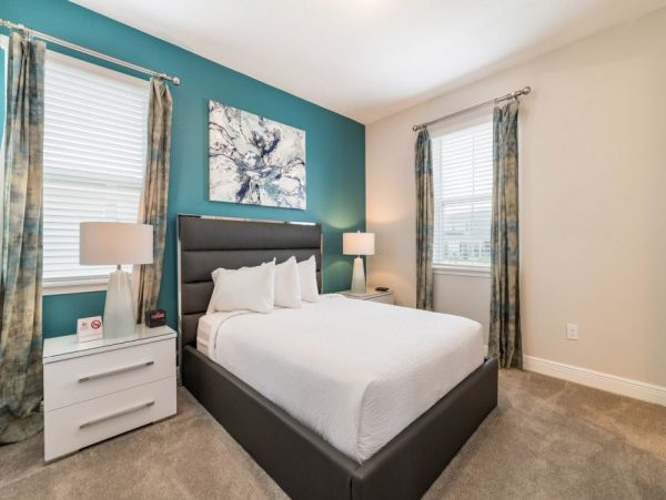 Orlando Home 949691
