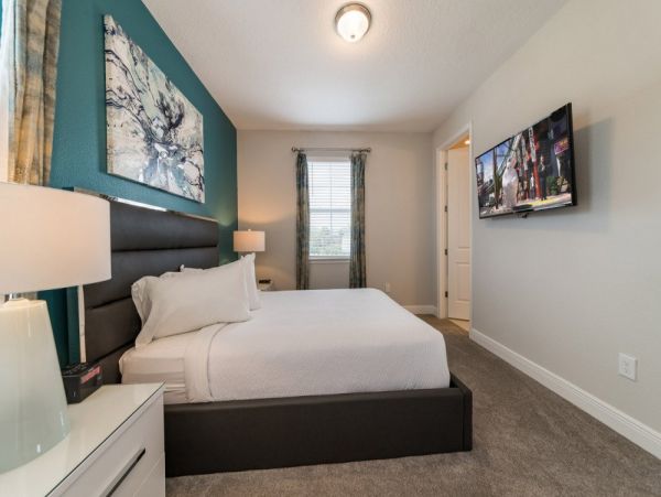 Orlando Home 949691