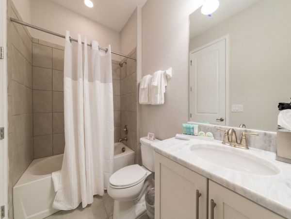Orlando Home 949691